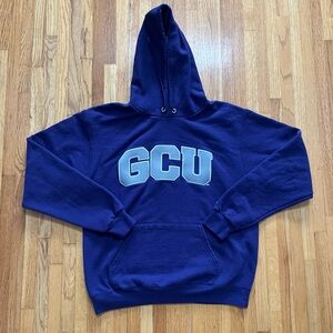 Grand Canyon University Hoodie